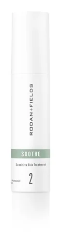 Rodan + Fields Soothe Sensitive Skin Treatment