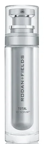 Tinh chất Rodan + Fields Total RF Serum