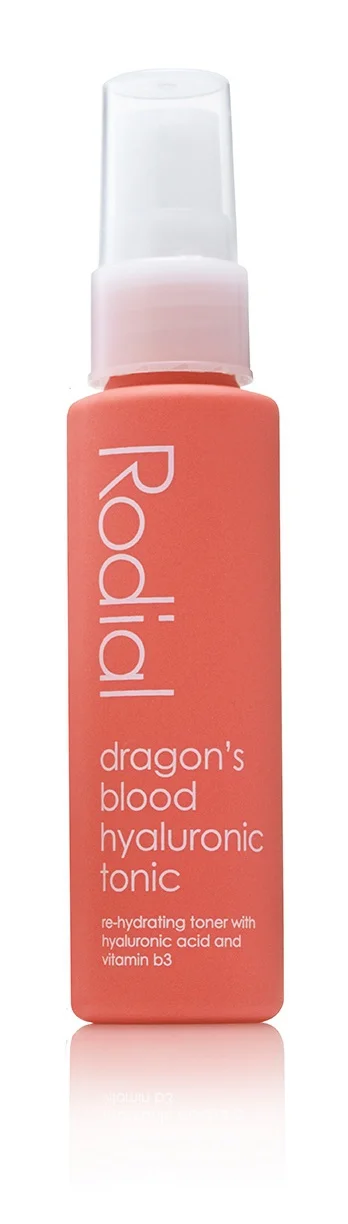 Rodial Dragon'S Blood Hyaluronic Tonic