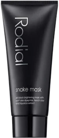 Mặt nạ Rodial Glamoxy Snake Mask