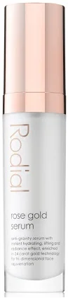 Rodial Rose Gold Serum