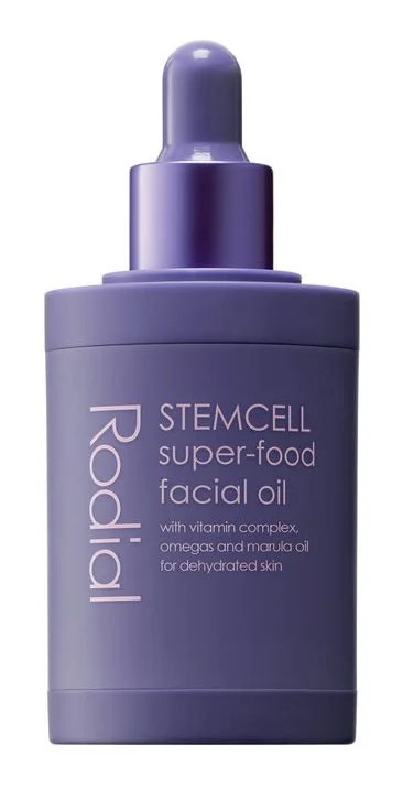 Rodial Stem Cell Super-Food Facial Oil