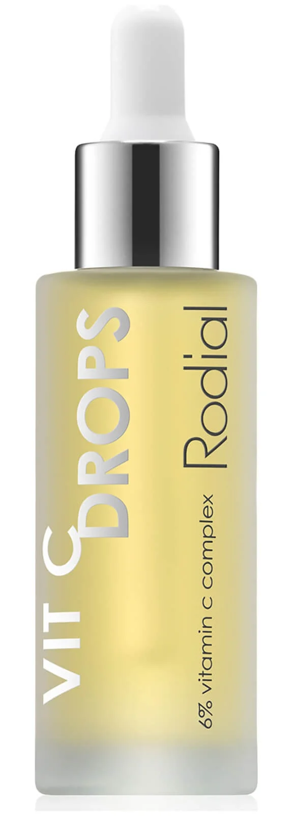Rodial Vitamin C Drops
