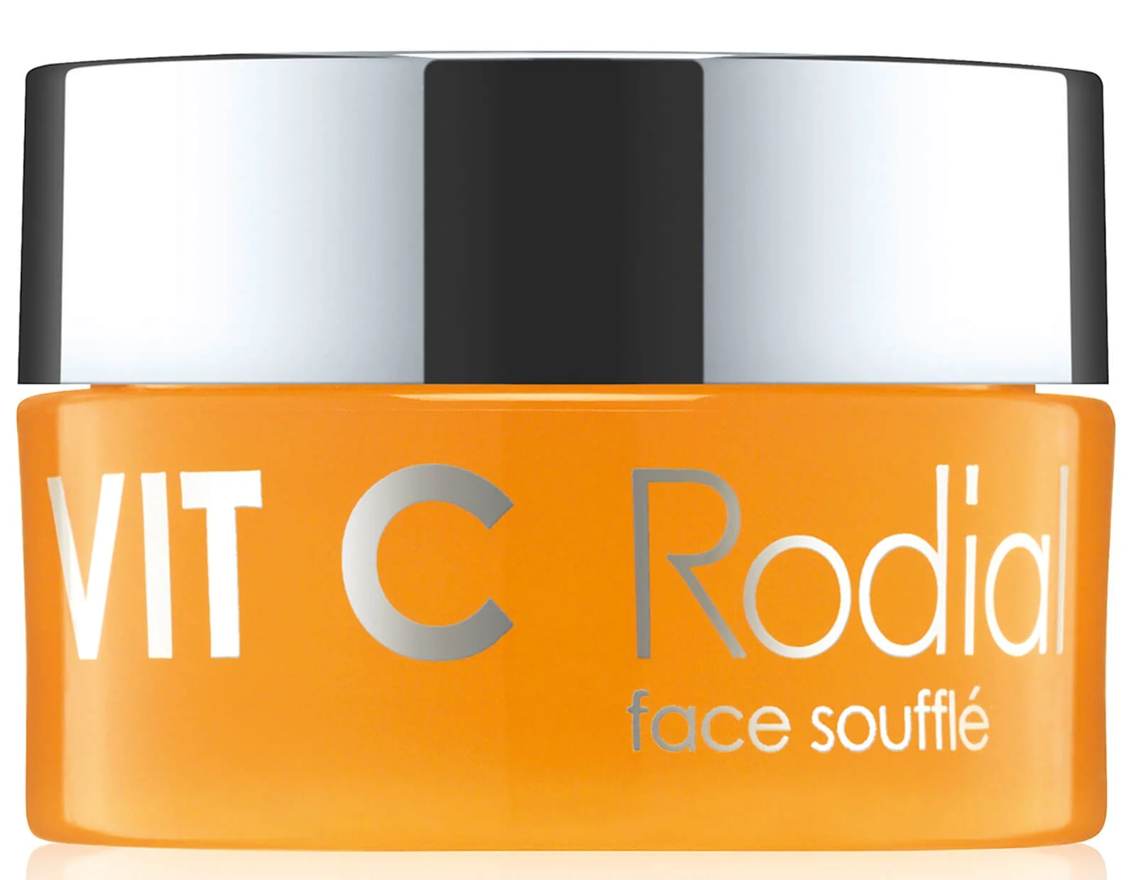 Rodial Vitamin C Face Souffle