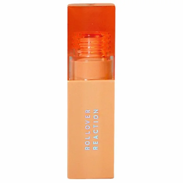 Rollover Reaction Drewdrop Lip & Cheek Tint Vegan Hydrating Mimosa