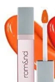rom&nd Juicy Lip Tint