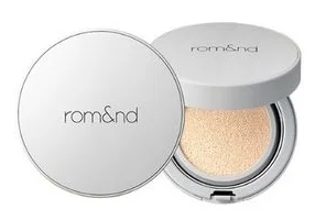 Romand Zero Cushion