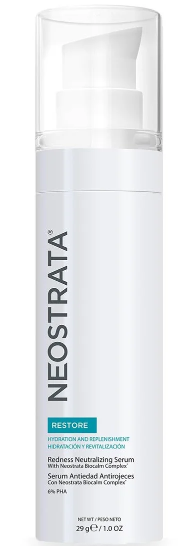NeoStrata Redness Neutralising Serum