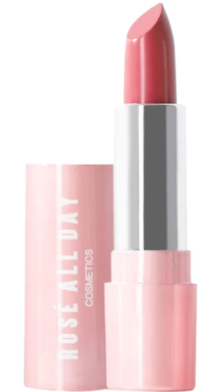 Son dưỡng Rose All Day Juicy Lip Balm