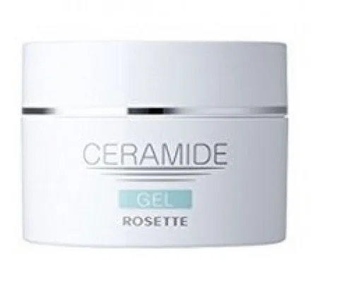 Rosette Aqua Ceramide Gel