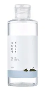 Round Lab 1025 Dokdo Toner