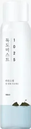 Round Lab Dokdo 1025 Mist