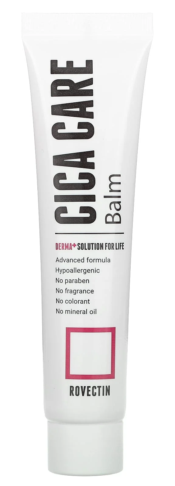 Rovectin Cica Care Balm