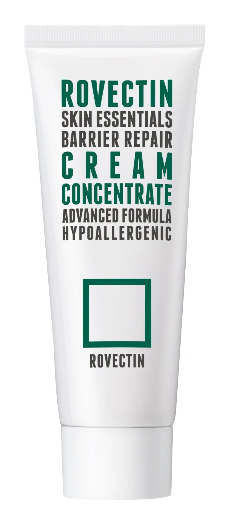 Rovectin Skin Essentials Barrier Repair Cream Concentrate