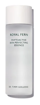 ROYAL FERN Phytoactive Skin Perfecting Essence