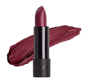 Son thỏi Ruby's Organics Lipstick - Berry