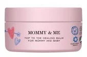 Rudolph Care Mommy & Me Top To Toe Healing Balm