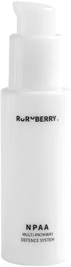 Tinh chất Ruruberry NPAA Serum