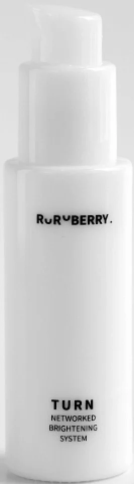 Tinh chất Ruruberry TURN Serum