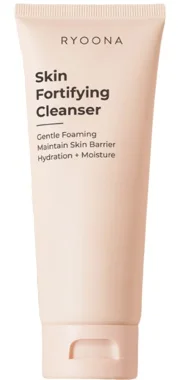 Sữa rửa mặt Ryoona Skin Fortifying Cleanser