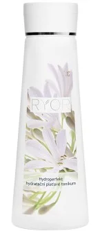 Ryor Hydroperfekt Hydratační Pleťové Tonikum