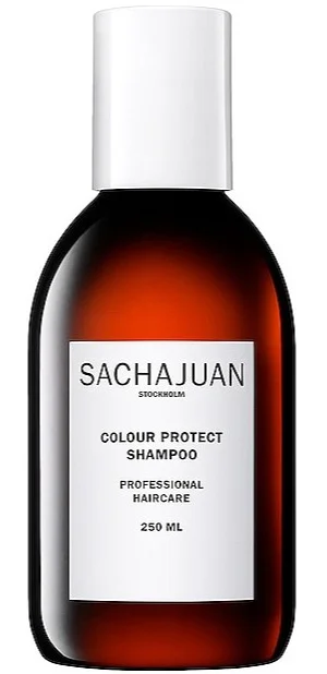 Sachajuan Colour Protect Shampoo