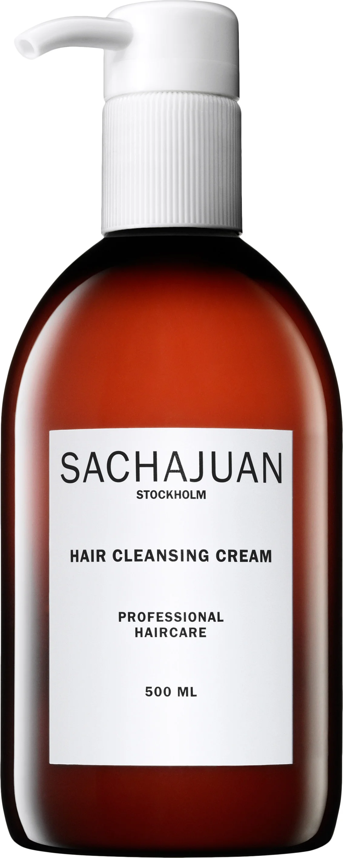 Kem Sachajuan Hair Cleansing Cream
