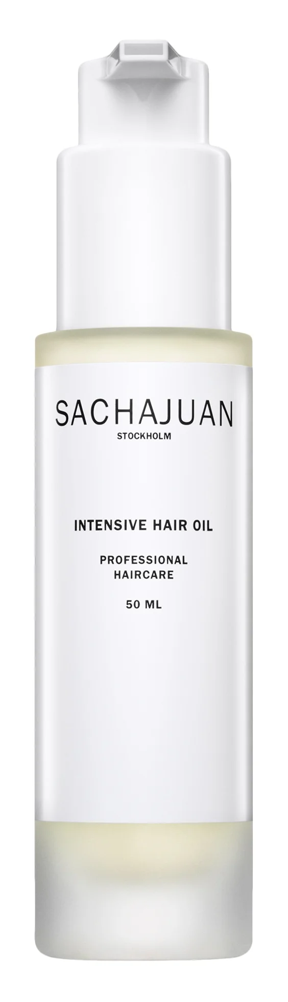 Tinh dầu dưỡng tóc Sachajuan Intensive Hair Oil