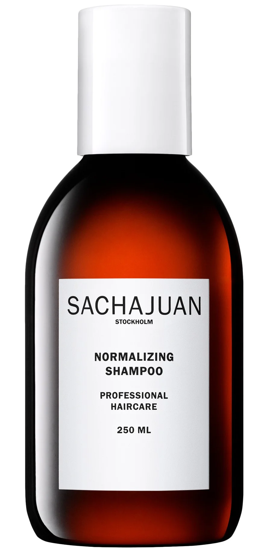 Dầu gội Sachajuan Normalising Shampoo