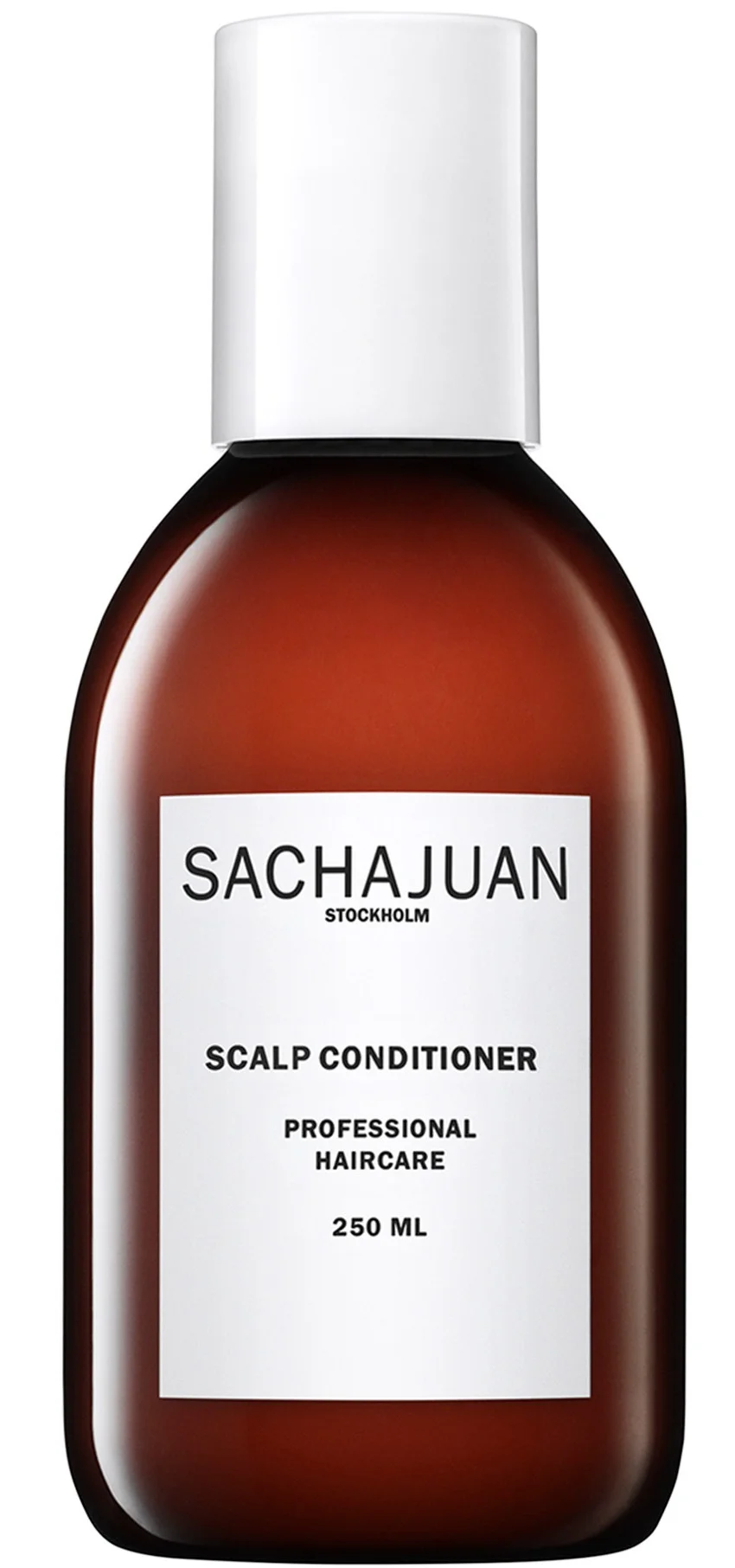 Dầu xả Sachajuan Scalp Conditioner