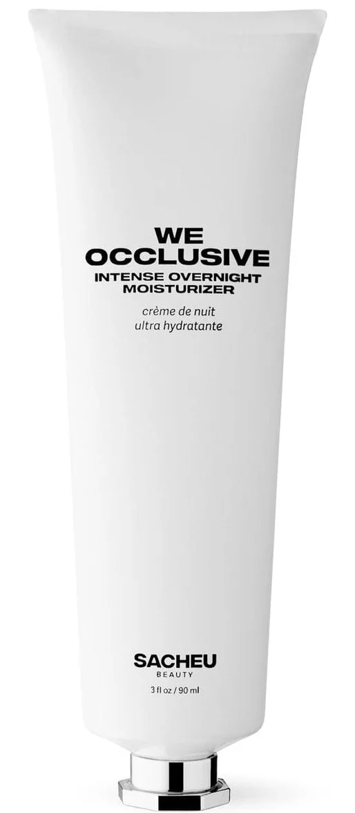 SACHEU BEAUTY We Occlusive
