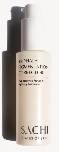 Sachi Triphala Pigmentation Corrector