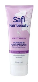 Safi Fair Beauty Cleanser