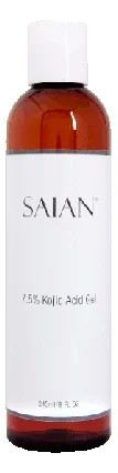 Saian Kojic Acid Gel 15%