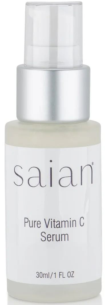 SKINMISO Pure Vitamin C Serum