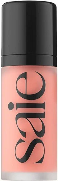 Phấn má hồng Saie Dew Blush Liquid Cheek Blush