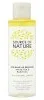 (Sainsburys) Source of Nature Source Of Nature Eye Make-Up Remover White Tea & Buriti Oil