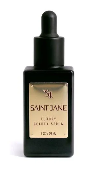 Saint Jane Luxury Beauty Serum