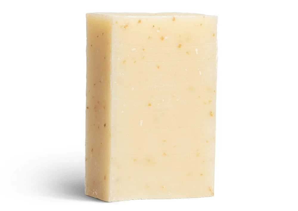 Saje Peaceful Warrior