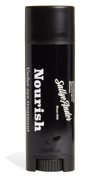 SallyeAnder Nourish Undereye Treatment