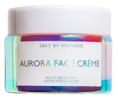 SALT BY HENDRIX Aurora Face Crème
