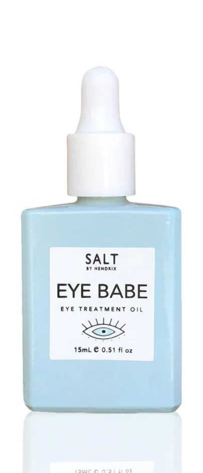 SALT BY HENDRIX Eye Babe