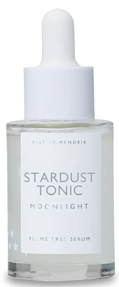 SALT BY HENDRIX Stardust Tonic