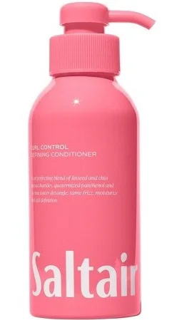 Dầu xả Saltair Curl Control Defining Conditioner