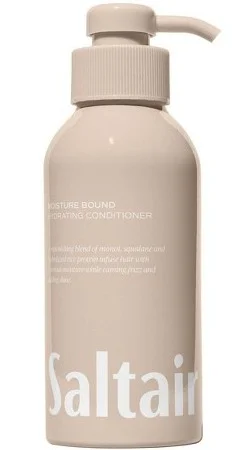 Dầu xả Saltair Moisture Bound Hydrating Conditioner