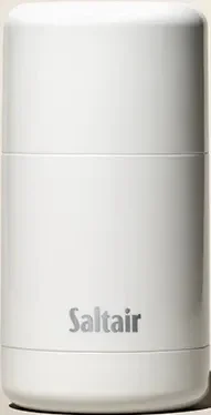 Saltair Skincare Deodorant (fragrance free)