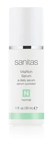 Sanitas VitaRich Serum