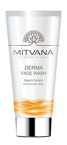 Sữa rửa mặt Sanray derma Glyclenz Face Wash