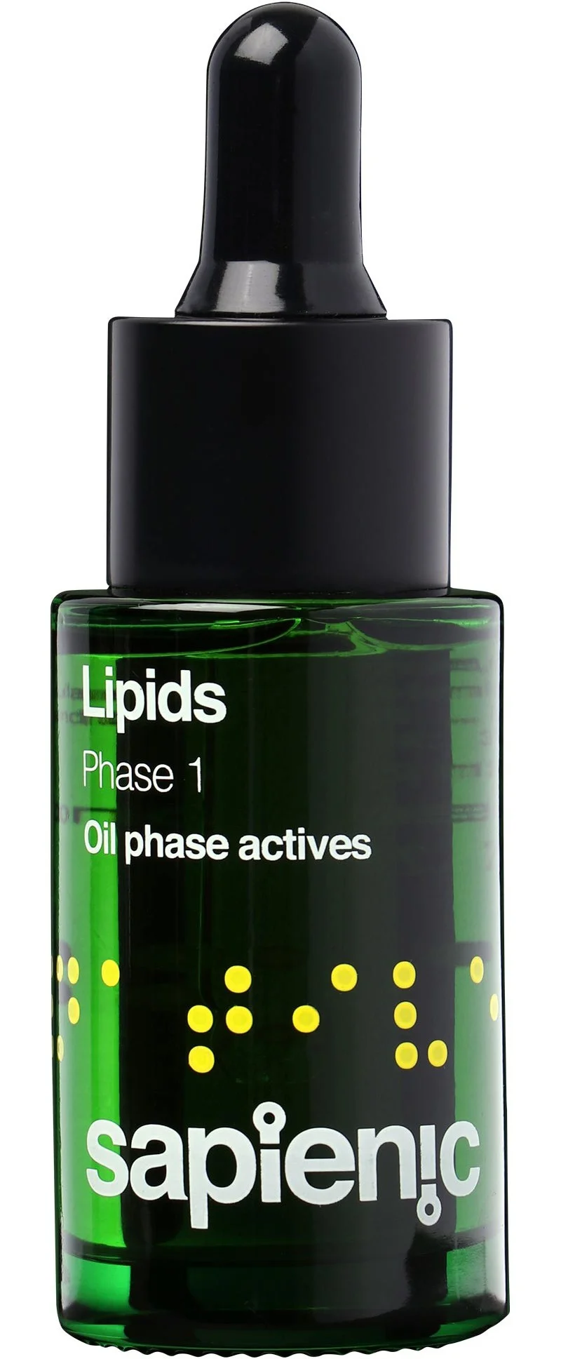 sapienic Lipids