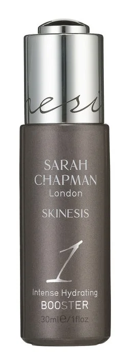 Dưỡng ẩm Sarah Chapman Skinesis Intense Hydrating Booster